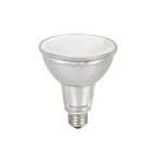 Ledvance LED11PAR30LNDIM850FL4013YGLWB 11W LED PAR30 Lamp