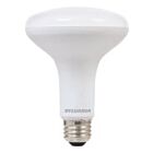 Ledvance LED9BR30DIM83510YVRP2 9W Contractor Series LED BR30 Reflector Lamp