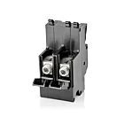 Leviton LFTLA Feed-Thru Lug Accessory