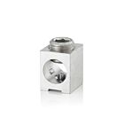 Leviton LLNTL Neutral Lug, 6 AWG - 300 MCM