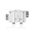 Leviton LM100-T Main Breaker 100A Thermal Mag