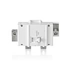 Leviton LM150-T Main Breaker 150A Thermal Mag