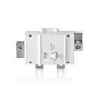 Leviton LM200-T Main Breaker 200A Thermal Mag