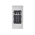 Leviton LP222-LDC Home Products Residential Load Centers Canadian Load Centers