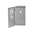 Leviton LR220-BDC Loadcenter MB Outdoor 20Sp 200A Canada