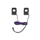 Leviton LSMMA Smart Mains Metering Accesory