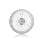 Leviton LURPC-W White Lum Rf Wl Photocell Transmit Zigb Ha1.2