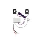 Leviton LWHEM-2 Smart Whole Home Energy Monitor 2Cts