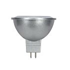 MR16 LED 8W 3500K 40DEG