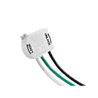 Leviton MSTWL-A Lok Wiring Module