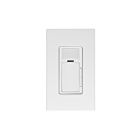 Leviton ODDMT-MDW Smart Wb Mt 120-277Vac 0-10Vdim White