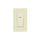 Leviton ODP10-M1I Smart Wb Mt 120V 1000W Dimming Ivory