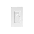 Leviton ODP10-M1W Smart Wb Mt 120V 1000W Dimming White