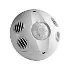 Leviton OSC20-M0W Occupancy Sensor
