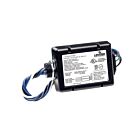Leviton OSP20-RD0 Occupancy Sensor Power Pack, 20 amp