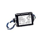 Leviton OSP15-R30 Power Pack