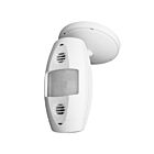 Leviton OSW12-RMW 24Ma 24Vdc Sensor