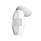 Leviton OSWWV-RIW 20Ma 24Vdc Sensor