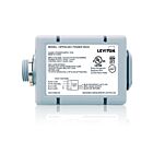 Leviton OPP20-D1 20A Standad Power Pack