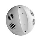 Leviton OSC10-U0W White Occupancy Sensor
