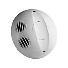 Leviton OSC05-U0W White Occupancy Detector