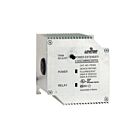 Leviton PE300-D0W Lighting Control Power Extender