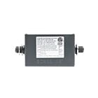 Leviton PE500-D0E 0-10V To Phs Con Powr E