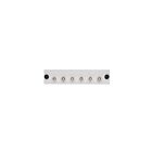 Leviton APLW6-STM Adapter Plate