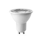 Turolight PRO-MR16-6W-30-WFL40-GU10-D 6W MR16 LED Bulb