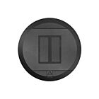 Leviton PT526-E 2-Gang Decora Door-In-Door Floor Cover