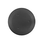 Leviton PT5AB-E Abandonment Floor Plate For Poke-Through Device