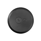 Leviton PT5FF-E Furniture Feed Floor Cover For Poke-Through Device