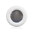 Leviton ODC0P-W Photocell