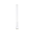 Pin-Based CFL 2G11 24W 3000K