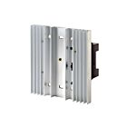 Leviton PE400-10W 120V Coml Power Extender