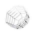 Leviton ODCCG Occupancy Sensor Prot Cage