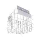 Leviton OSFCG-W High Bay Wire Guard (FINAL SALE)