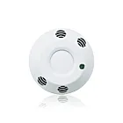 Leviton O2C20-UDW Occupancy Sensor
