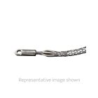 Leviton L8604-100 Pull Grip Rot Eye 1-1.5 Double Weave Long