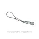 Leviton L8513-100 Pull Grip Ld Se .75-1 Single Weave