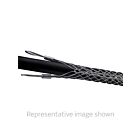 Leviton L8713-100 Pull Grip De Lace Up .75-1 Single Weave