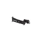 Leviton 5RCMR-KIT Cable Clamp Kt