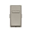 Leviton RKDCD-WS Dimmer Color Change Kit Wood Smoke