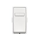 Leviton RKDCD-WW Dimmer Color Change Kit White