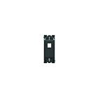 Leviton RE640-OB RENU® QUICKPORT™ 2-Port Insert with Blank Switch