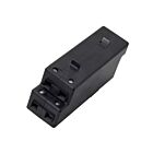 Leviton RELAY-1CB GreenMAX® latching relay, 1-pole RTC basic