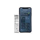 Leviton LB130-GS 30A 1-Pole Gfci Smart Breaker