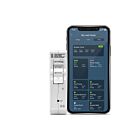 Leviton LB115-ES 15A 1-Pole Gfpe Smart Breaker