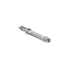 Leviton Srjet-W Extraction Tool