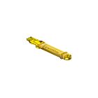 Leviton Srjet-Y Extraction Tool